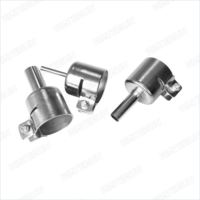 Waterun-852 Rework Station JIT INDUSTRIAL ASIA