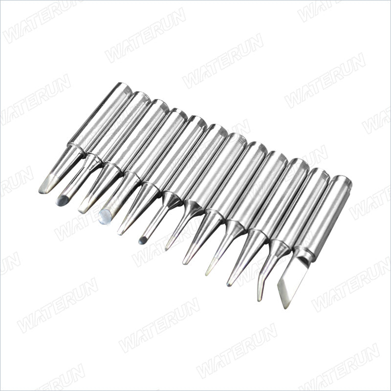 Mẹo hàn dòng HAKKO T18