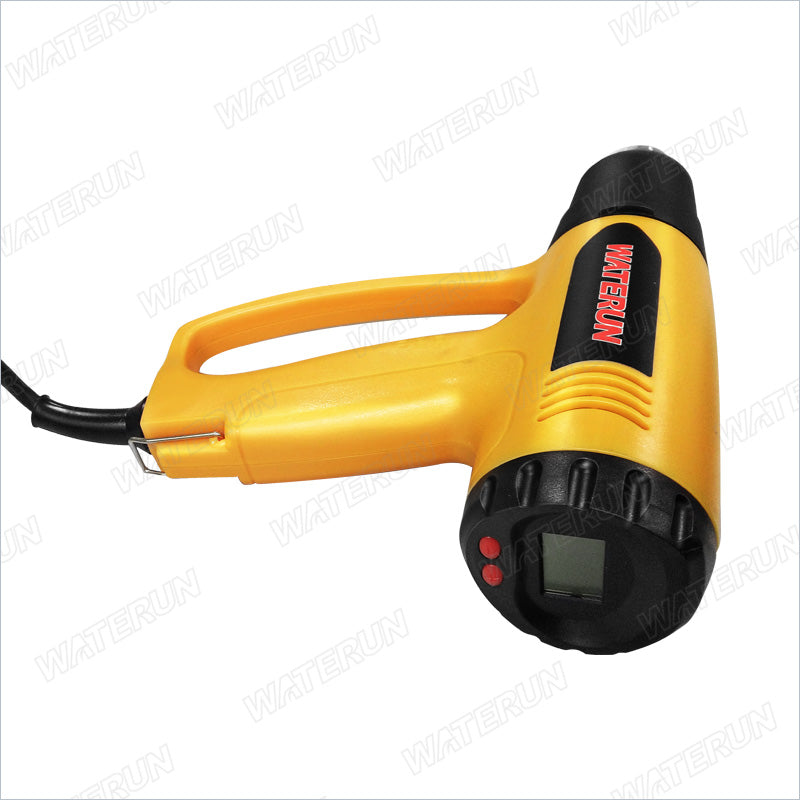 WT-706 Heating Gun JIT INDUSTRIAL ASIA