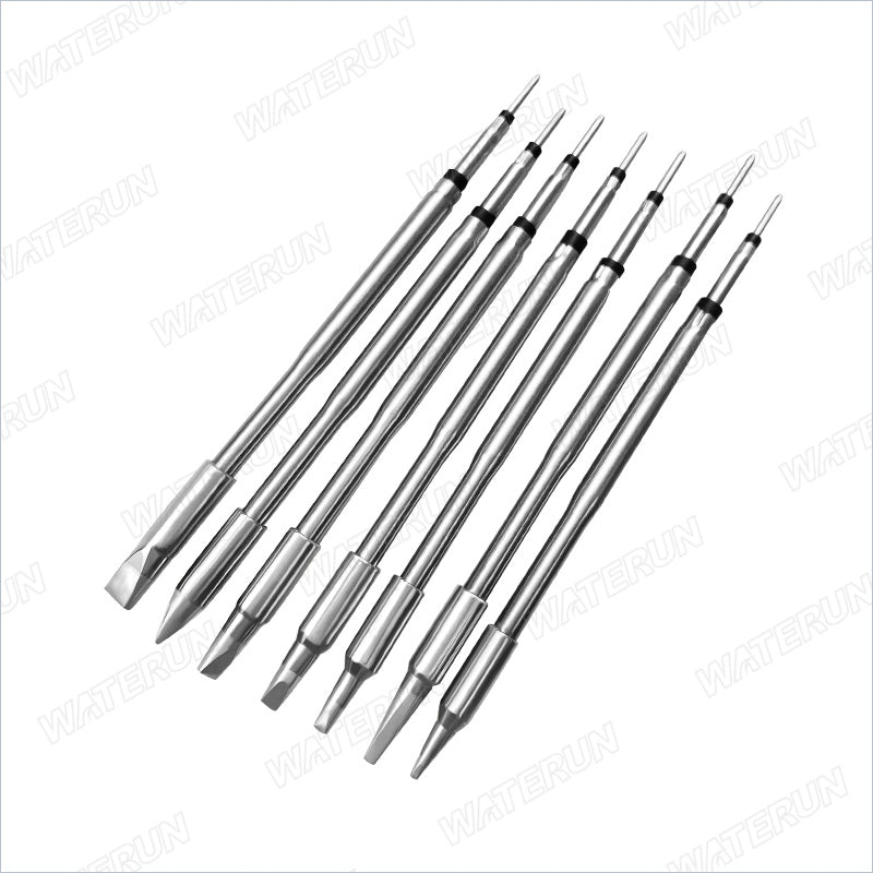 C245 Series Soldering Tips