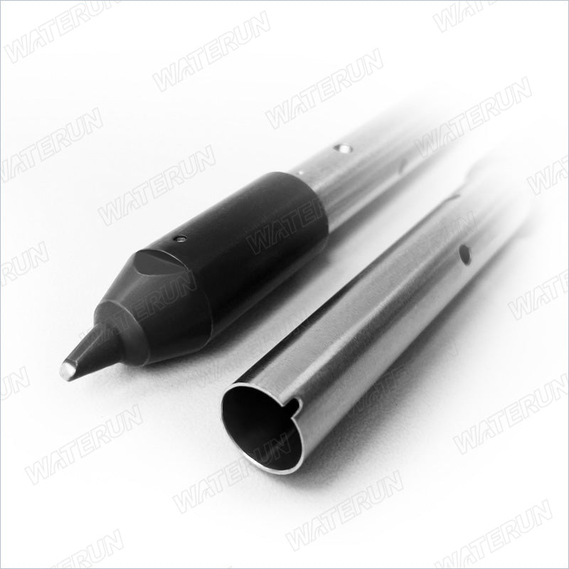 Tsutsumi Soldering Robot Tips JIT INDUSTRIAL ASIA