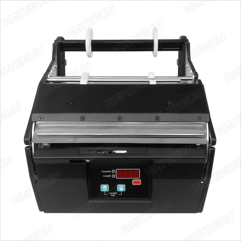 X-190 Automatic Label Dispeners JIT INDUSTRIAL ASIA