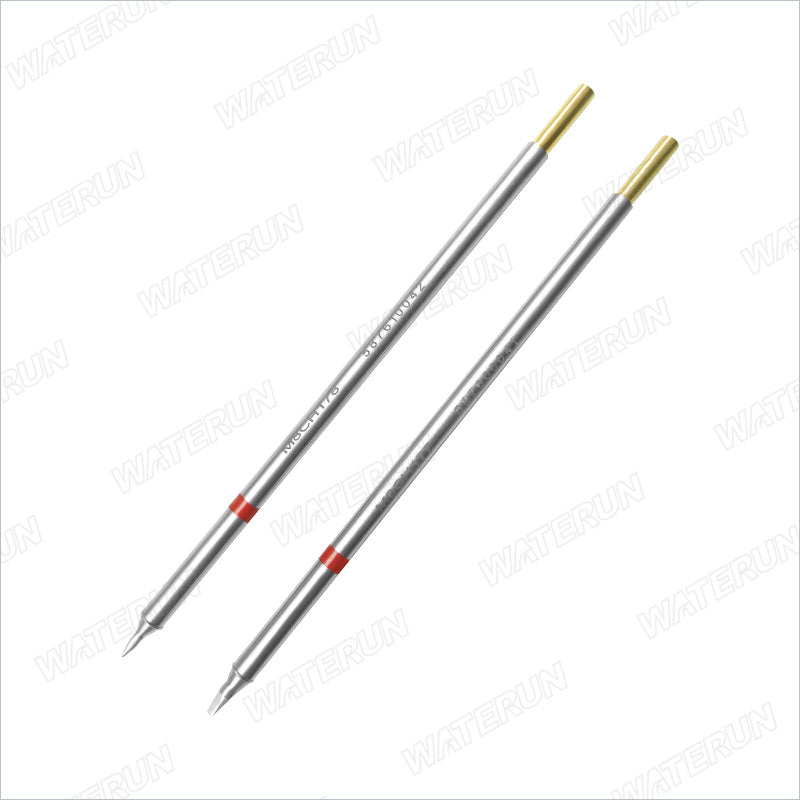 SSC Series Soldering Tips JIT INDUSTRIAL ASIA