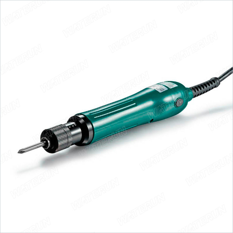 Super Value Trigger Start Type JIT INDUSTRIAL ASIA