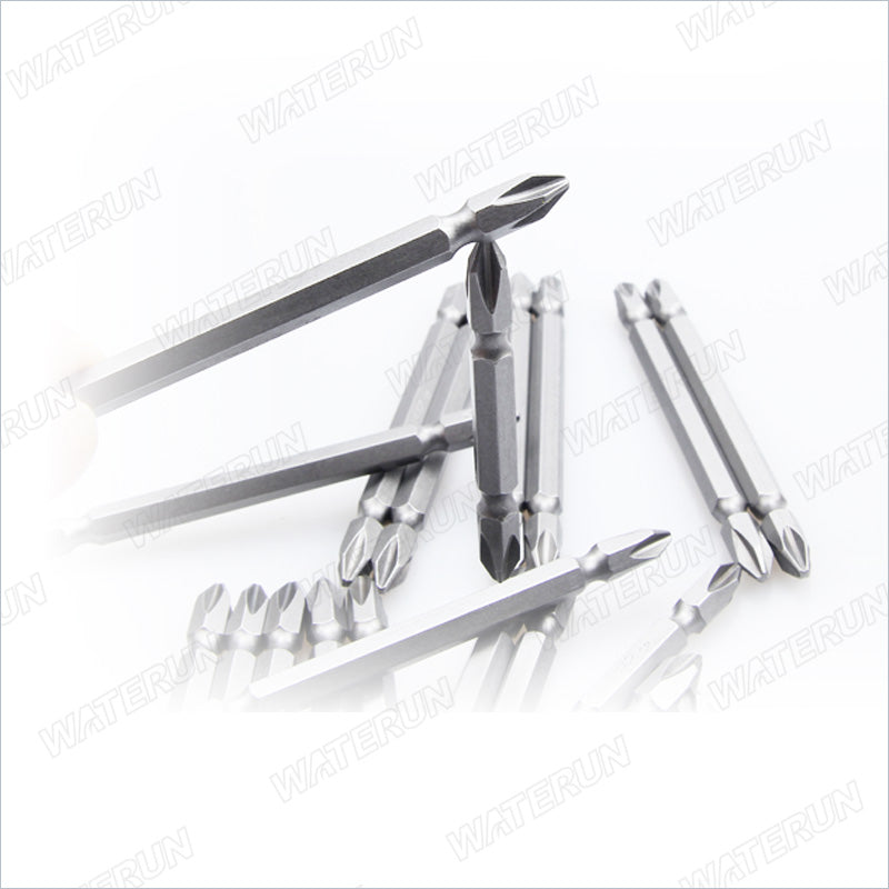 Screwdriver Bits