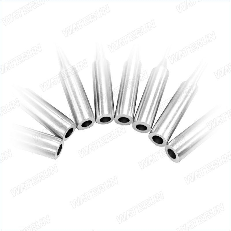 HAKKO 900L Series Soldering Tips JIT INDUSTRIAL ASIA