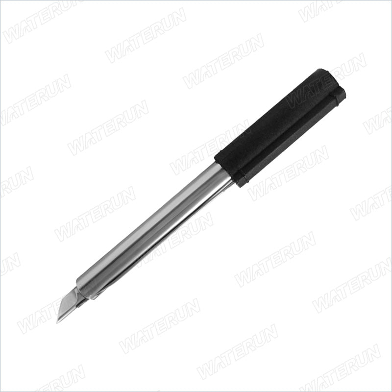 QUICK 303 Series Soldering Tips JIT INDUSTRIAL ASIA