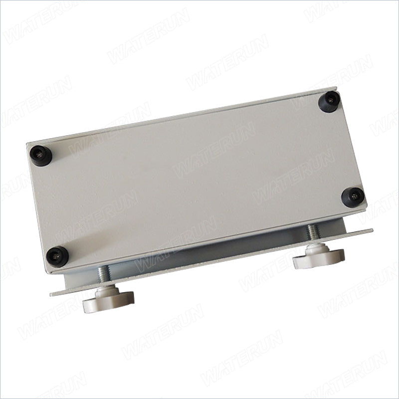 Digital Torque Meters (Normal Type) JIT INDUSTRIAL ASIA