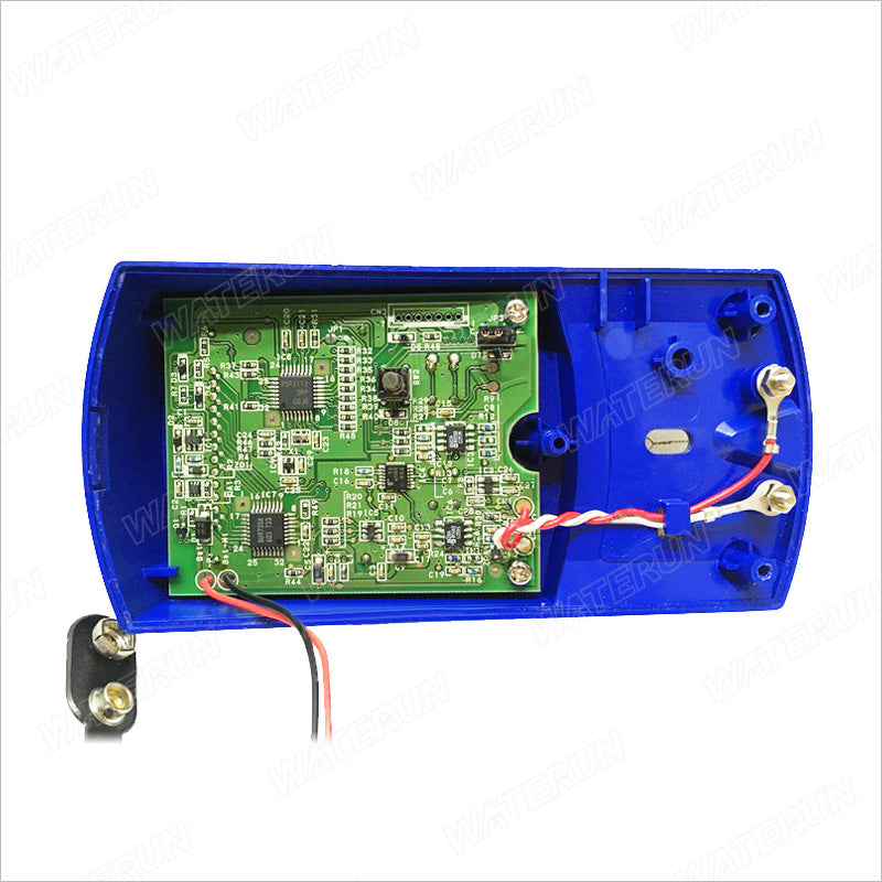 Nhiệt kế Waterun FG-100
