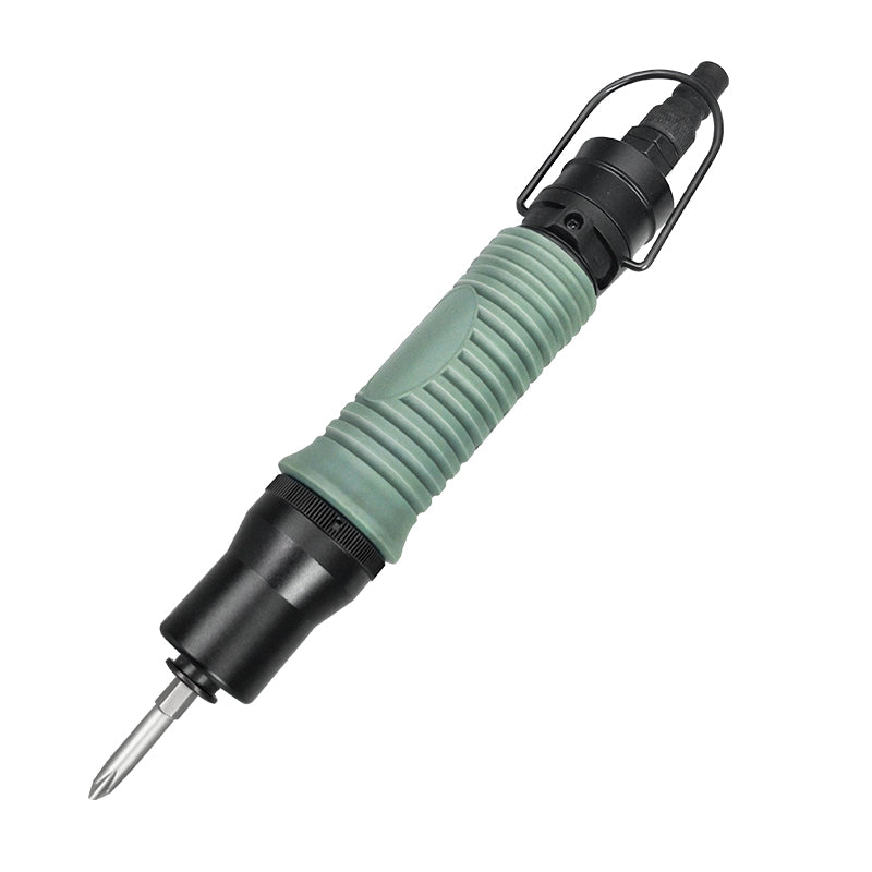 Pneumatic Screwdriver JIT INDUSTRIAL ASIA