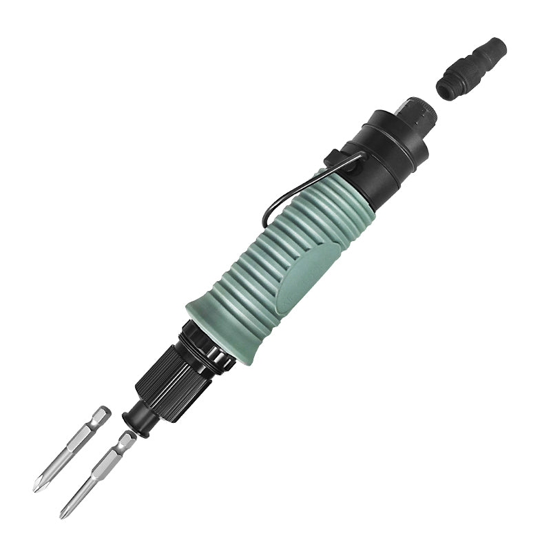 Pneumatic Screwdriver JIT INDUSTRIAL ASIA