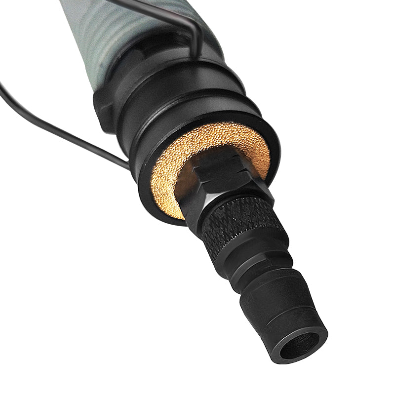 Pneumatic Screwdriver JIT INDUSTRIAL ASIA