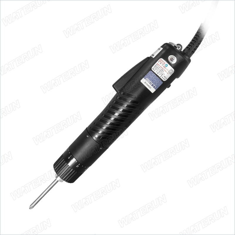 BSD-101 DC Semi-Automatic JIT INDUSTRIAL ASIA