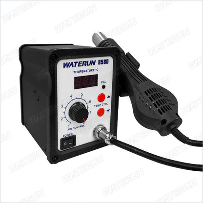 High Grade Waterun-858D Rework Station