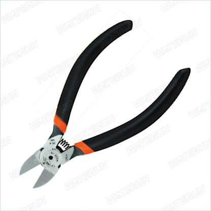 Diagonal Cutting Pliers XK - 4