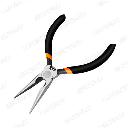 Long Nose Pliers ZJ-125