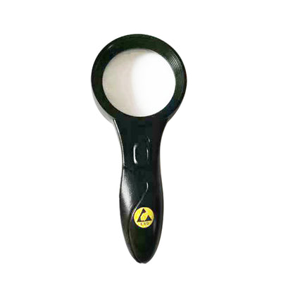 ESD LED Magnifier