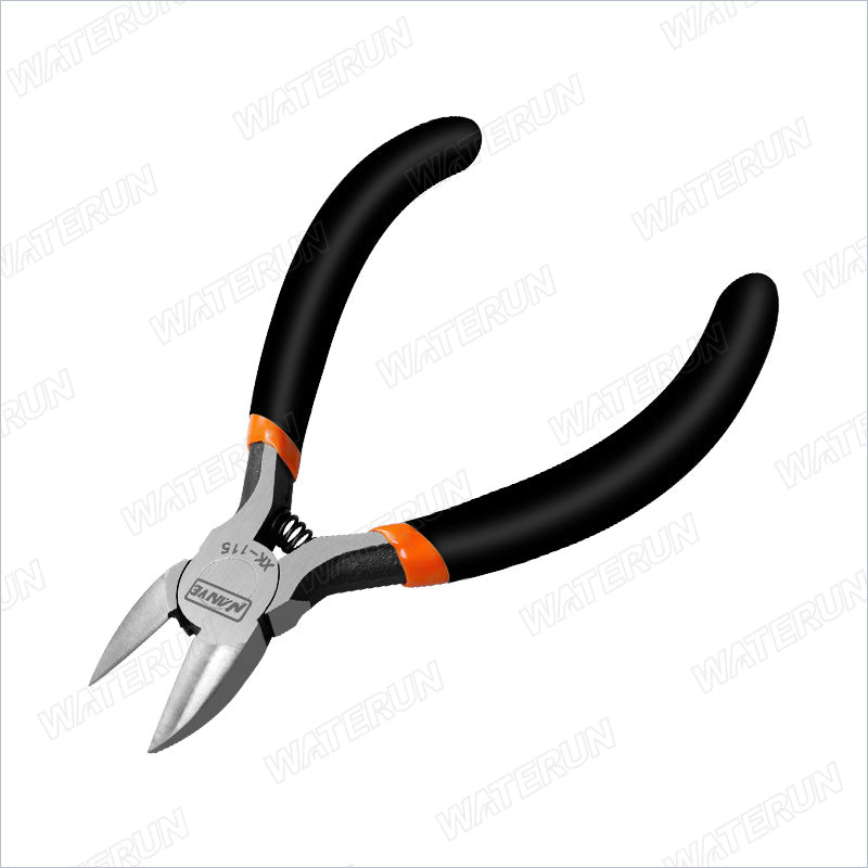 Diagonal Cutting Pliers XK-115