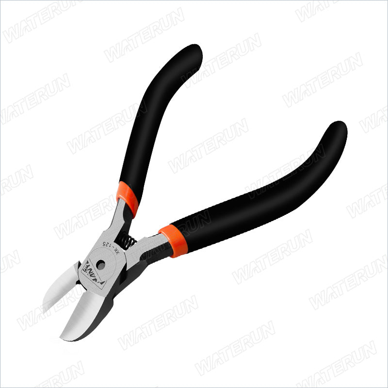 Diagonal Cutting Pliers XK-125