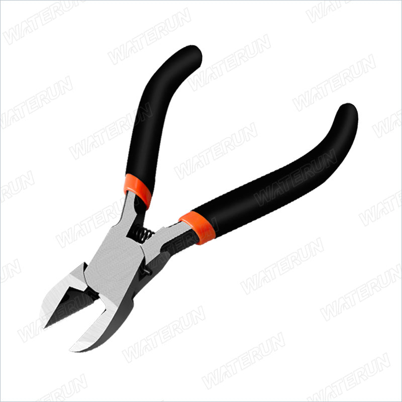 Diagonal Cutting Pliers XK-125