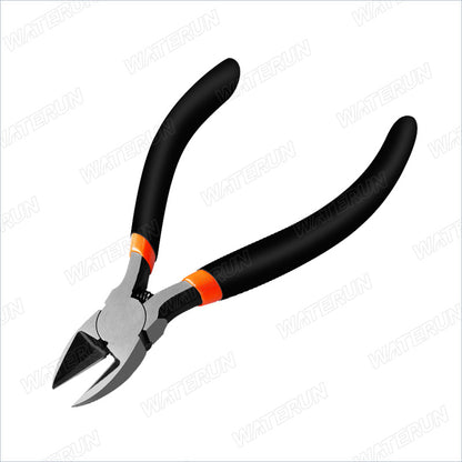 Diagonal Cutting Pliers XK-125J