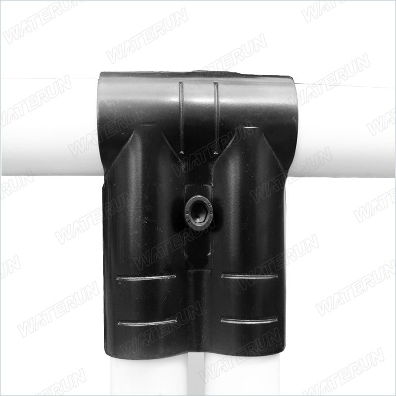 Metal Joints HJ-9P