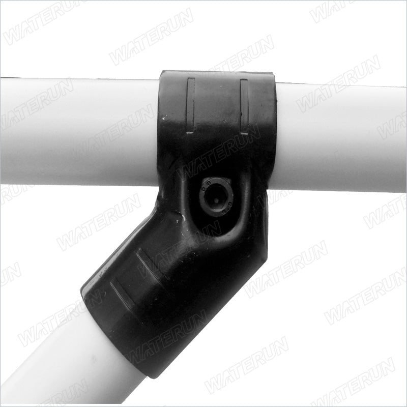 Metal Joints HJ-14P