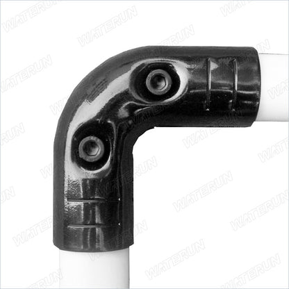 Metal Joints HJ-15P