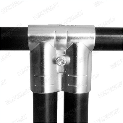 Metal Joints HJ-9D