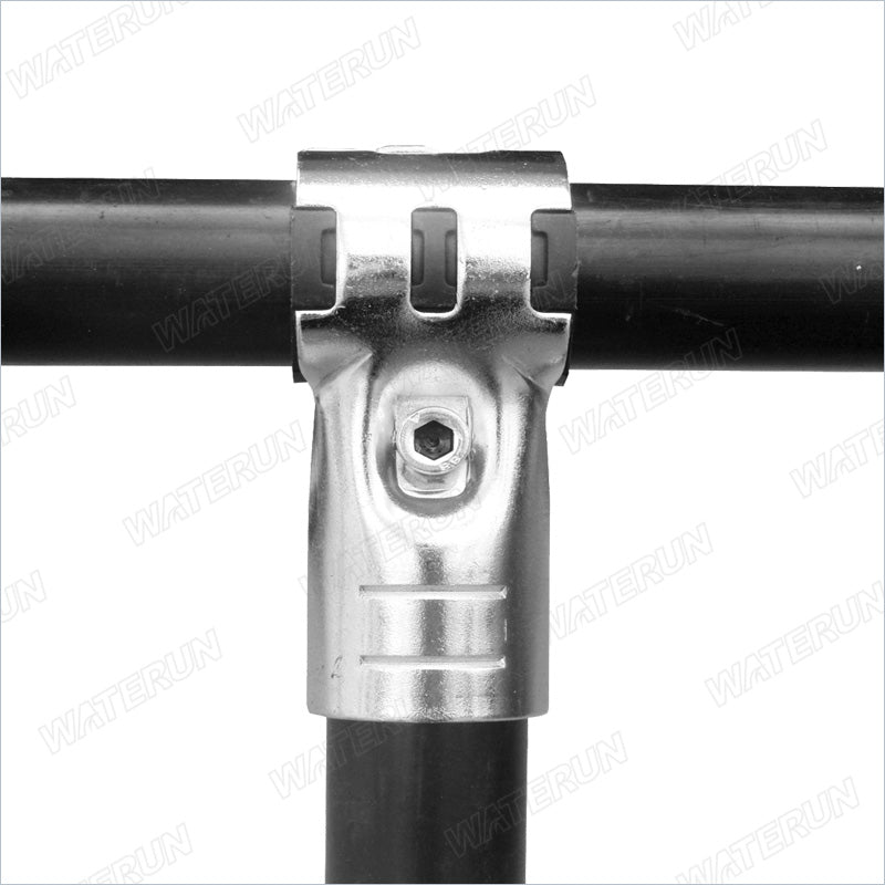 Metal Joints HJ-10D