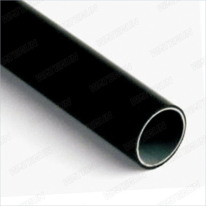 ESD Compound Pipe