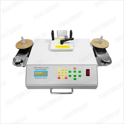 WT-901S SMD Counter