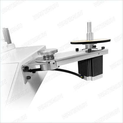 WT-901S SMD Counter