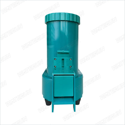 WT-2122 Spring Separator