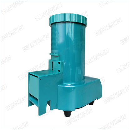 WT-2122 Spring Separator