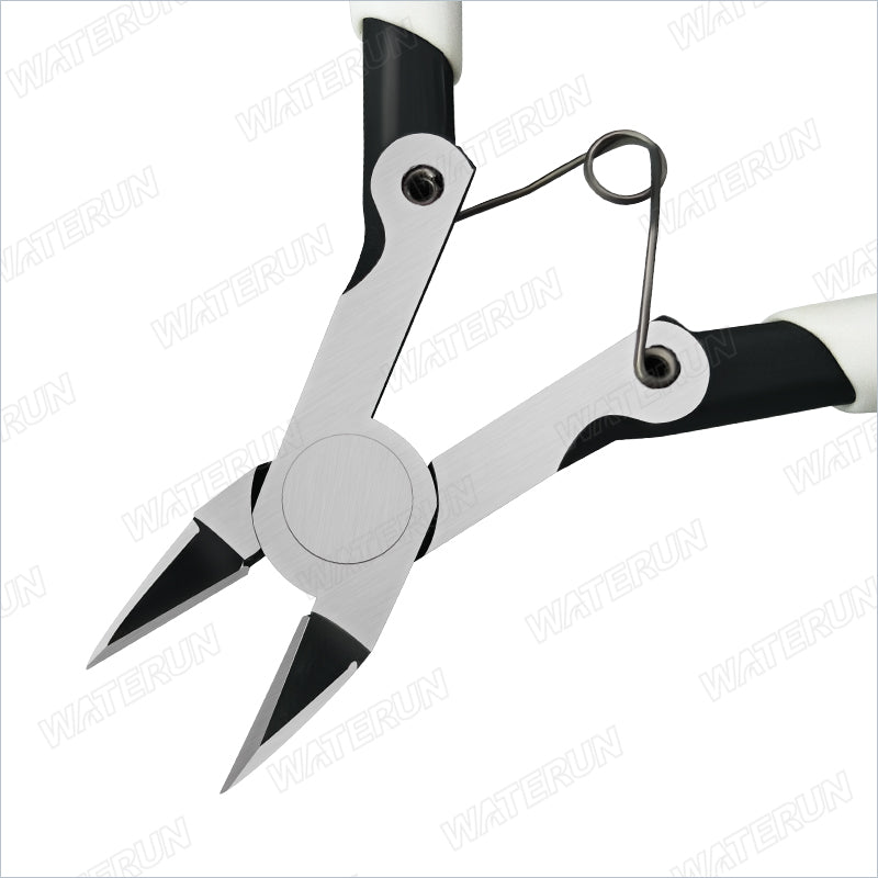 MN-179 Cutting Pliers