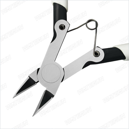 MN-179 Cutting Pliers