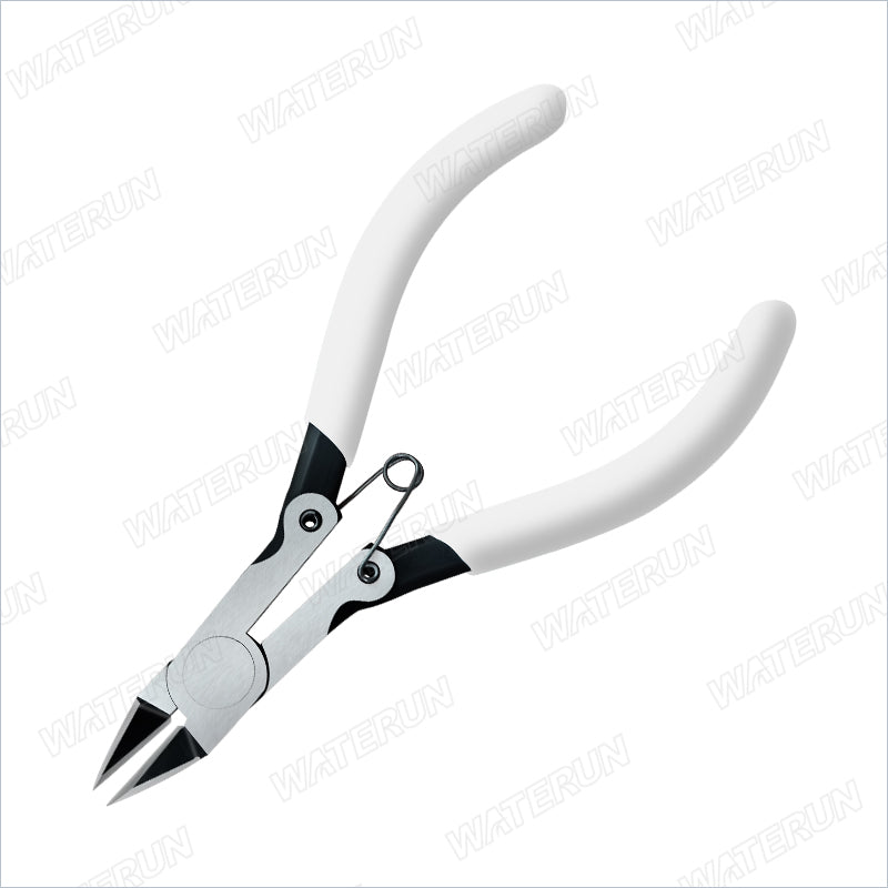 MN-179 Cutting Pliers