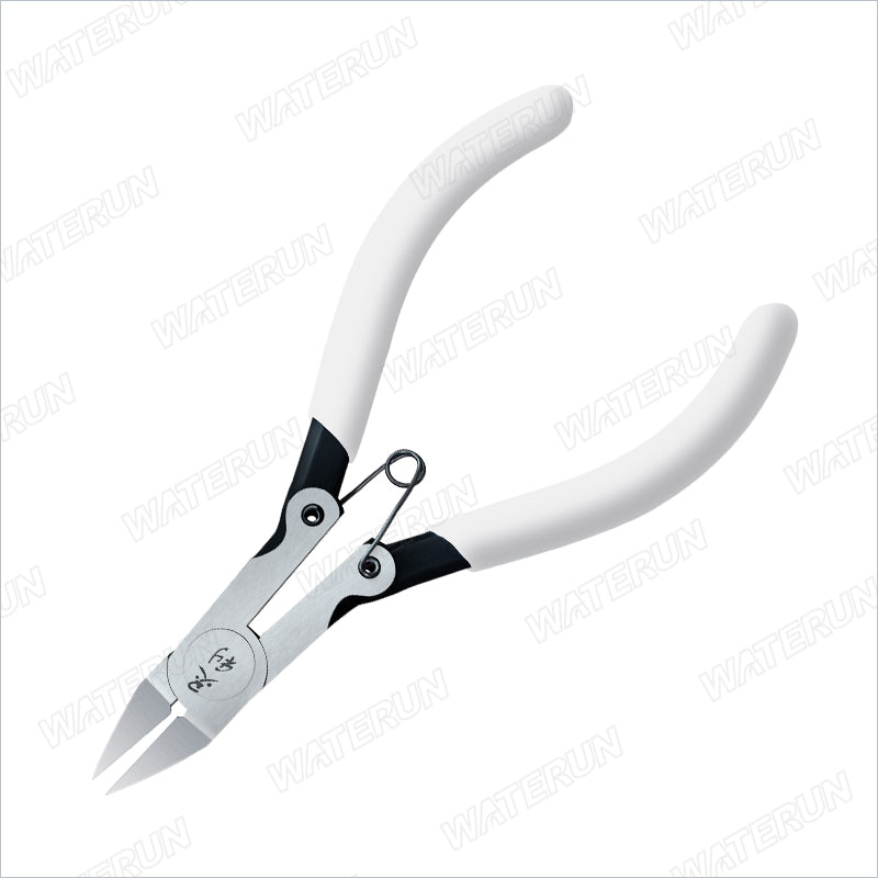 MN-179 Cutting Pliers