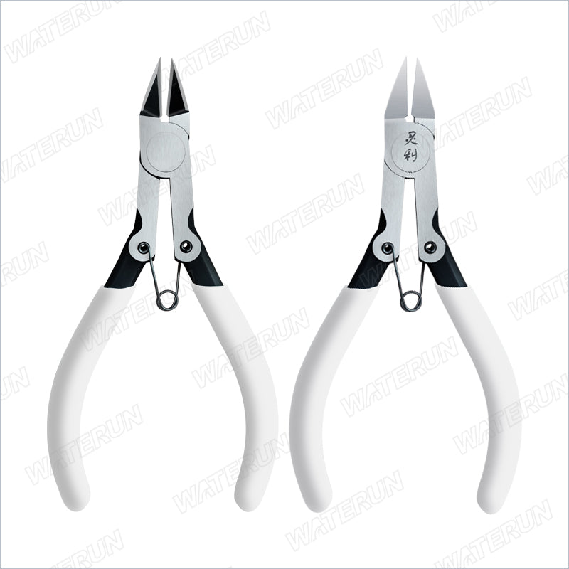 MN-179 Cutting Pliers