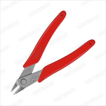 Flush Cutting Pliers BX-170II