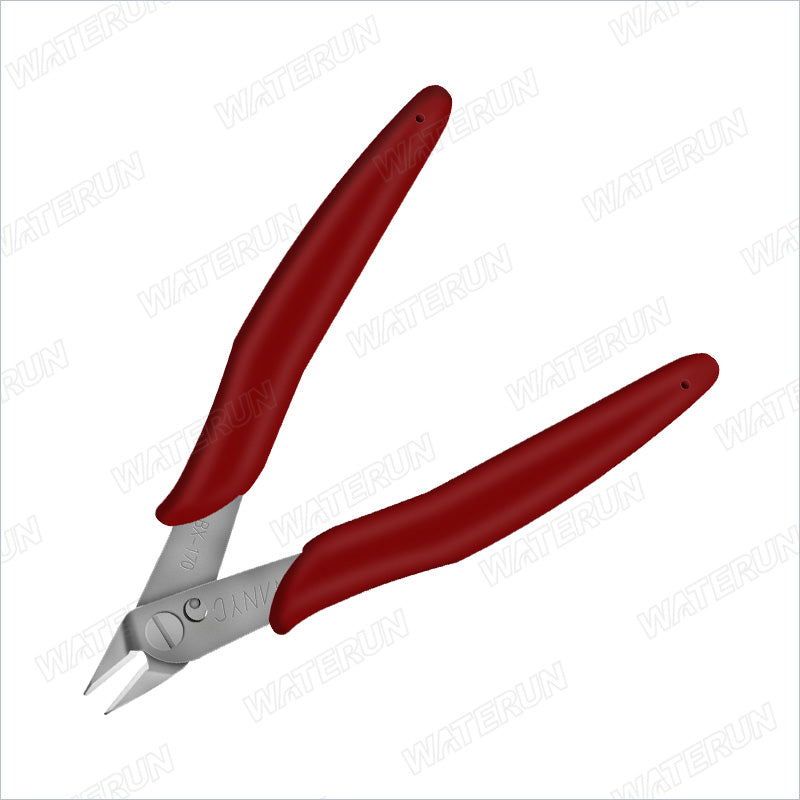 Flush Cutting Pliers BX-170