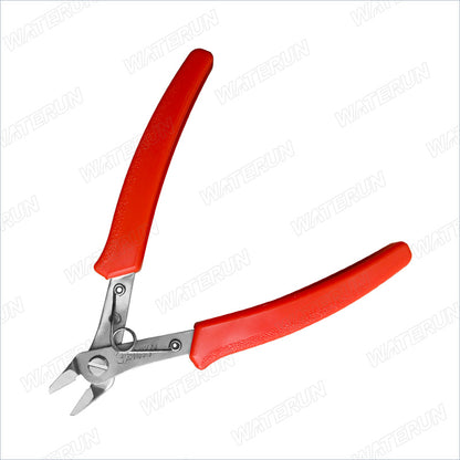 Flush Cutting Pliers BX-23