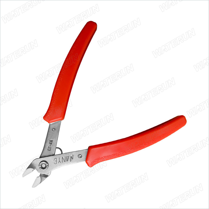 Flush Cutting Pliers BX-23