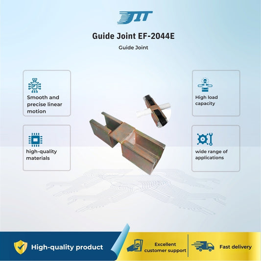 Guide Joint EF-2044E