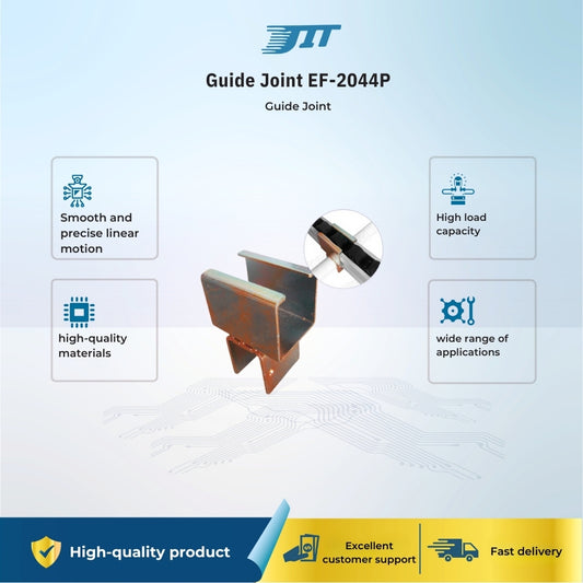 Guide Joint EF-2044P