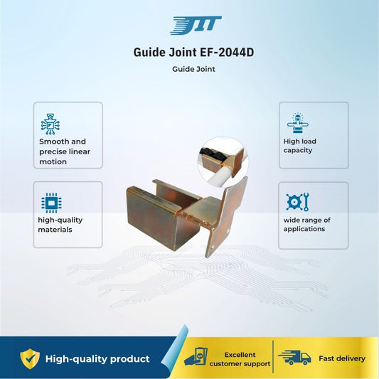 Guide Joint EF-2044D