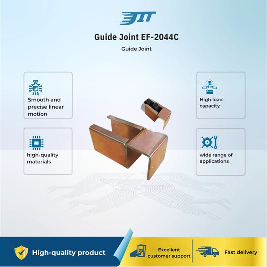 Guide Joint EF-2044C