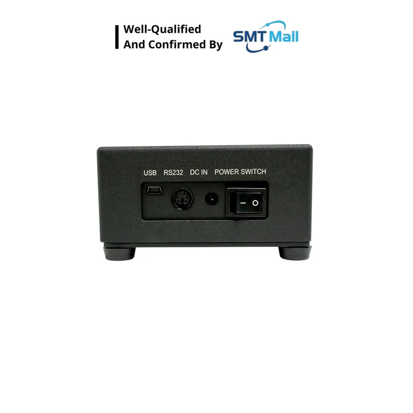 ASG DTT-30 Digital Torque Tester JIT INDUSTRIAL ASIA