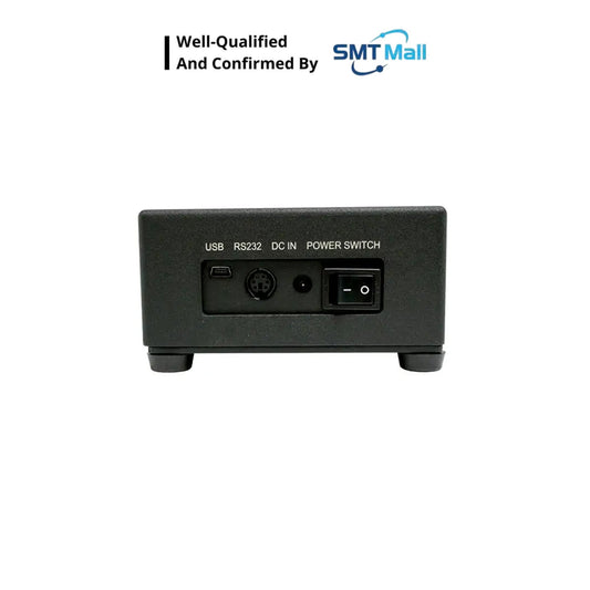 ASG DTT-30 Digital Torque Tester JIT INDUSTRIAL ASIA